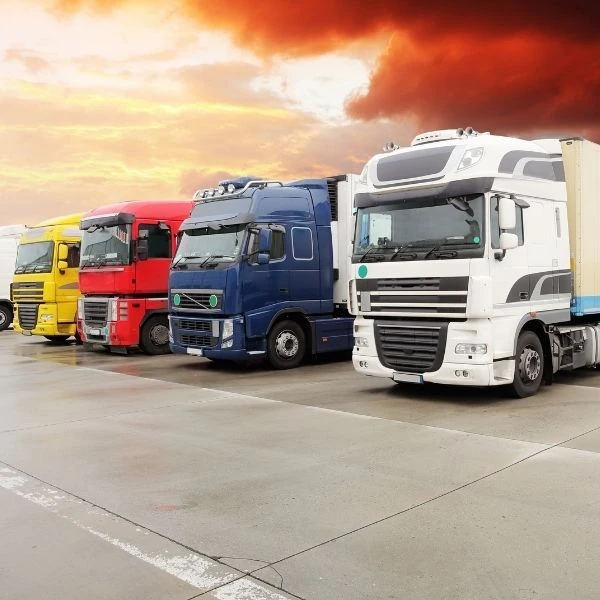 Artvin Nakliye Firması